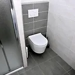 Smrkovy Vrch Vaclavov u Bruntalu