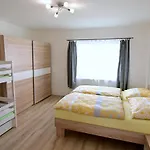 Apartament Smrkovy Vrch