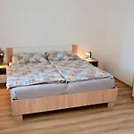 Smrkovy Vrch Vaclavov u Bruntalu