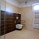 דירה Smrkovy Vrch